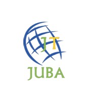 Juba Transport Limited logo - Similar company to Essential Commodities Limited