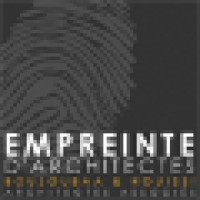 Empreinte d'Architectes SNC logo - Similar company to Asting Invest