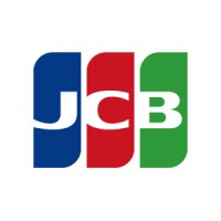 JCB International Credit Card Co., Ltd.
