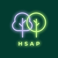 Hamilton Sustainability Action Project logo - Similar company to Mcmaster Interdisciplinary Minor In Sustainability