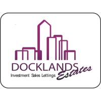 Docklands Estates Ltd. logo - Similar company to Docklands Estates (Wapping) Limited