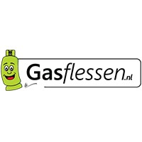 Gasflessen.nl