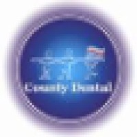 County Dental
