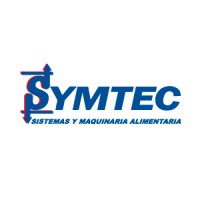 SYMTEC - SISTEMAS Y MAQUINARIA ALIMENTARIA logo - Similar company to Smart Coding & Labeling