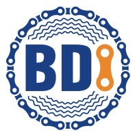 BDI WEAR PARTS logo - Similar company to Dtw Group 天津大田集团有限公司