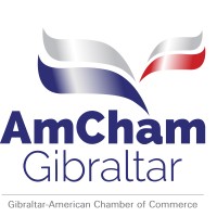 Gibraltar - American Chamber of Commerce logo - Similar company to The Nevada Institute For Autonomous Systems (Nias)