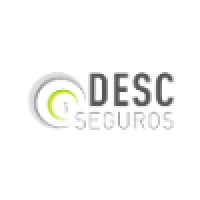 DESC SEGUROS logo - Similar company to On