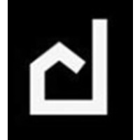 Domus Concept | Architecture & Construction logo - Similar company to Cobeng