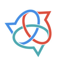 Reach Every Voice, LLC logo - Similar company to Adaptiverseapp