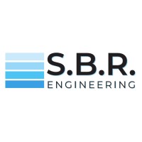 S.B.R. Engineering s.r.l. logo - Similar company to Horizon Evolving Technology