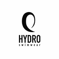 HYDRO swimwear logo - Similar company to Mega Group Builders