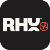 Red Harp Union logo - Similar company to T&A Technology Limited