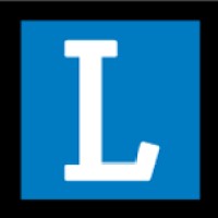 Linberg Caravan Centrum B.V. logo - Similar company to Naatai
