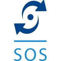 Stewards Of Sustainability (Sos)