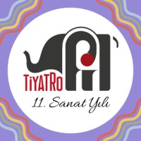 TİYATRO FİL logo - Similar company to Dedektif