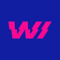 WEINFLUENCE logo - Similar company to Miditt Digital