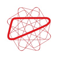MetroLab.design logo - Similar company to Raumlink