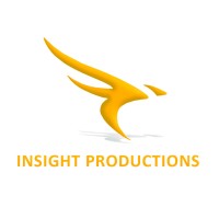 Insight Productions Netherlands