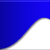 ISOBUDGETS LLC logo - Similar company to Literox