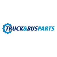Truck and Bus Parts Ltd logo - Similar company to Yesper