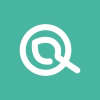 Dine Find logo - Similar company to Opper