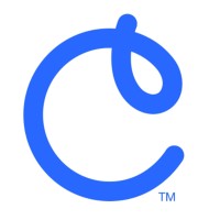 Culligan logo - Similar company to Culligan México