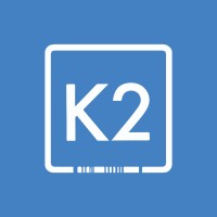 K2 Medical Group logo - Similar company to Beyondigit Consulting Pte. Ltd