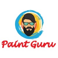 PaintGuru.ae logo - Similar company to Almarsam