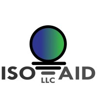 Quality Management Consulting logo - Similar company to Siciliambiente