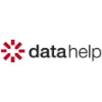 Datahelp