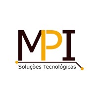MPI Soluções Tecnológicas logo - Similar company to Jormary Automação Industrial Máquinas E Equipamentos