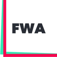 Future Workforce Alliance logo - Similar company to The #Workanywhere Campaign