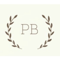 Payroll Bliss logo - Similar company to Green 60 Payroll Processing