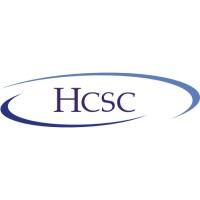 Hamilton Consulting Solutions Corp logo - Similar company to Tidewater Development Services Corporation (Tdsc)