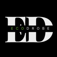 ECODROBE logo - Similar company to Inferno Isdi