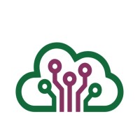 Conscious Leadership & Empowerment logo - Similar company to Afro Techlabs