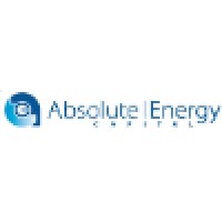 Absolute Energy Capital Llp