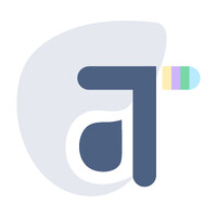 Talent Attitude Sàrl logo - Similar company to Mslux - My Services Luxembourg