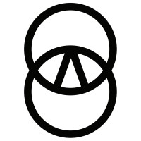 ADEPTS ESPORTS logo - Similar company to Troisdeuxun