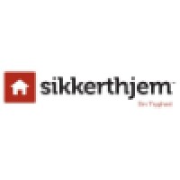 Sikkerthjem