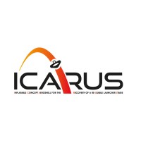 HE ICARUS logo - Similar company to Northoff Energy Gmbh & Co. Kg