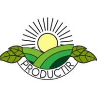 productir logo - Similar company to Nanaref