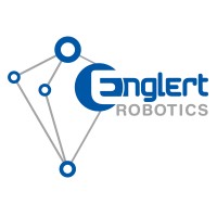 Englert Robotics GmbH logo - Similar company to Dalma Robotics