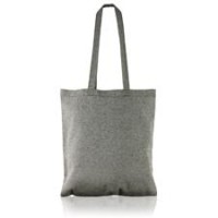 Sacostejo - Impressão De Sacos, Lda.