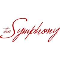 Greater Grand Forks Symphony