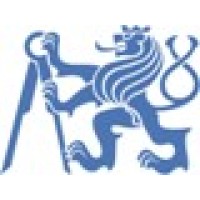 MIAS School of Business CTU in Prague logo - Similar company to Bold92
