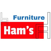 Ham's Furniture logo - Similar company to Styleaccess