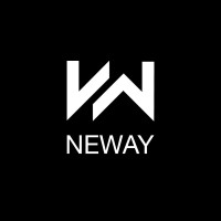 Neway Eğitim ve Danışmanlık logo - Similar company to Full Kalite