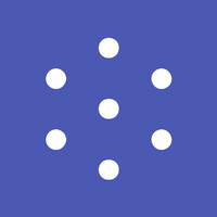 The Lightframe Co. logo - Similar company to Invisible Thread