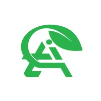 Taruwar Agro Industries Private Limited logo - Similar company to Ecohoy